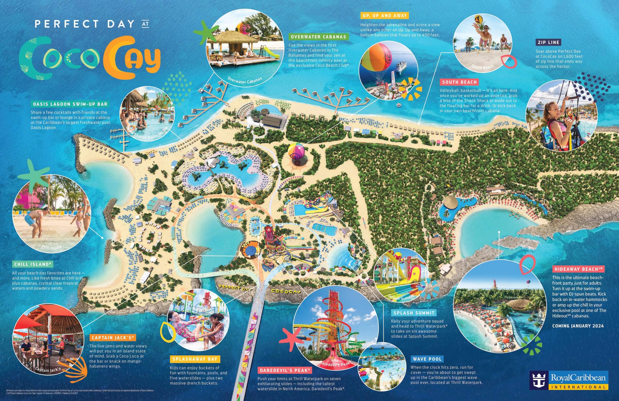 download_(1)_compressed_page-0001 (1) Perfect Day at CocoCay Map