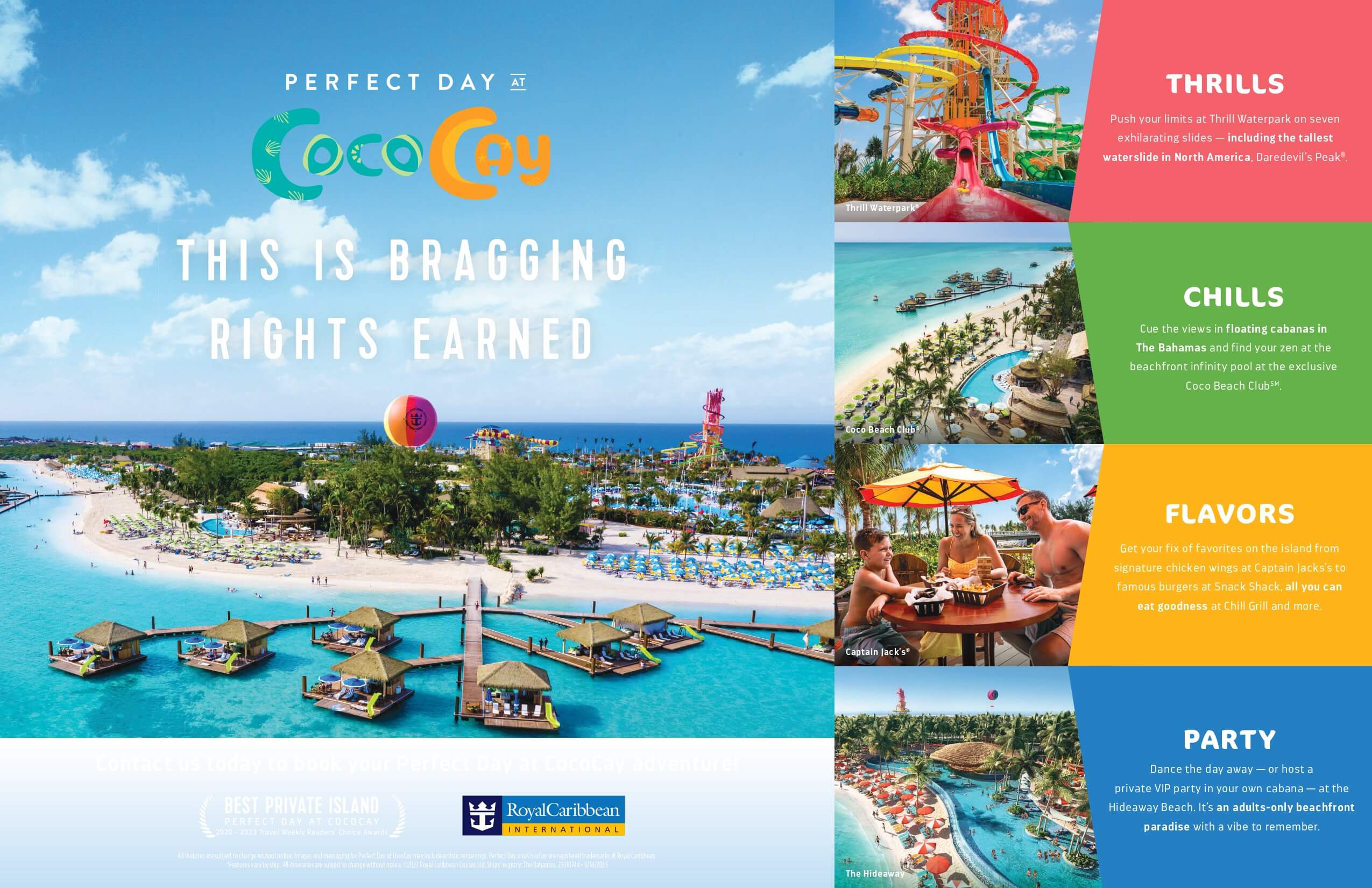 download_(1)_compressed_page-0002 (1) Perfect Day at CocoCay - Royal Caribbean