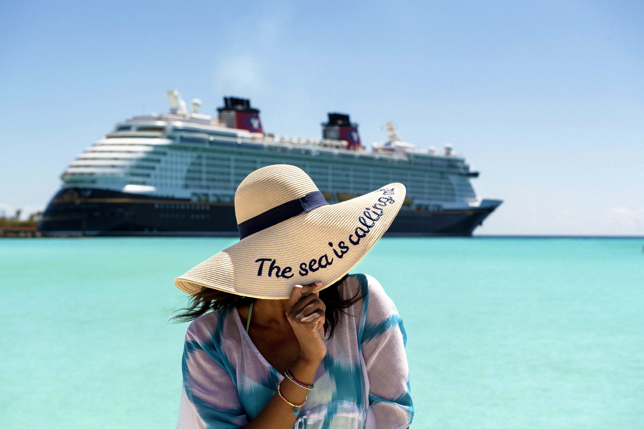 Choosing The Right Disney Cruise Vacation For Your Family, Timeless Tales Travel